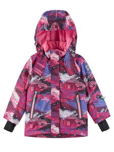 Tec Ski Winter jacket Kiiruna
