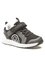 Tec Waterproof shoes Enkka - 5400007A-9990
