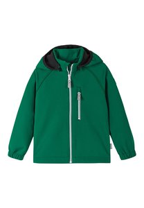 Softshell jacket Vantti