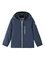 Softshell Jaka Vantti - 5100009C-6980