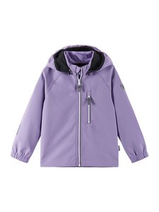Softshell jacket Vantti