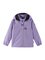 Softshell Jaka Vantti - 5100009C-5450
