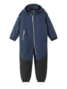 Softshell Kombinezons Mjosa