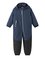 Softshell Kombinezons Mjosa - 5100006C-6980