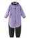 Softshell Kombinezons Mjosa - 5100006C-5450