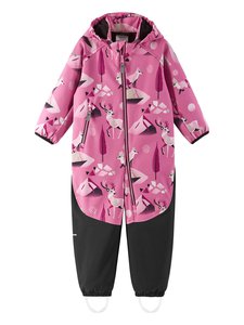 Softshell Kombinezons Mjosa