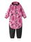 Softshell Kombinezons Mjosa - 5100006D-3311