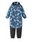 Softshell Kombinezons Mjosa - 5100006D-67A1