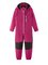 Softshell Kombinezons Nurmes - 5100007B-4820