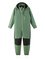 Softshell Kombinezons Nurmes - 5100007B-8680