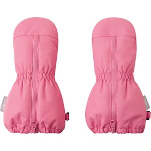 Tec Ziemas cimdi Tassuin