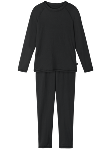 Kids' base layer Sportti