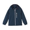 Softshell jacket 5100009A-6980 - 5100009A-6980