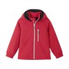 Softshell jacket 5100009A-3880 - 5100009A-3880
