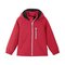 Softshell jacket Vantti - 5100009A-3880