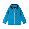Softshell jacket 5100009A-6630 - 5100009A-6630