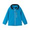 Softshell jacket Vantti - 5100009A-6630