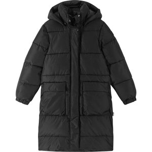 Tec Winter coat Kumpula