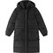 Tec Winter coat Kumpula - 5100361A-9990