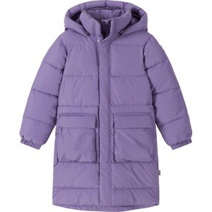 Tec Winter coat Kumpula