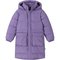 Tec Winter coat Kumpula - 5100361A-5700
