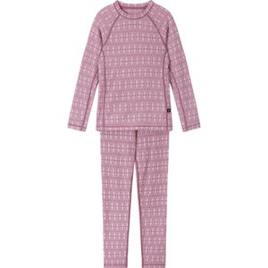 Thermo set - Merino Wool Taival