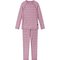 Thermo set - Merino Wool Taival - 5200032A-4501