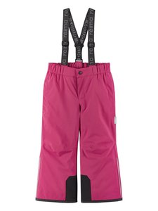 Tec Зимние брюки Proxima