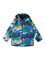 Tec Winter jacket 160 g. Muonio - 5100289B-698B