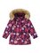 Tec Winter jacket 200 g. Muurame - 5100362B-4965