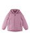 куртка утепленная 80 г. Uumaja - 5100340A-4500