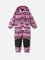 Tec Winter Overall Pakuri 160 g. - 5100157A-5391