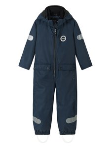 Оverall with insulation  80 g. Sevetti