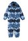 Tec Winter Overall Tuohi 160 g. - 5100154A-6984