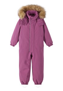 Tec Winter Overall Trondheim 160 g.