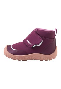 Tec Ūdensnecaurladīgie apavi Barefoot Hyppii
