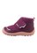 Tec Ūdensnecaurladīgie apavi Barefoot Hyppii - 5400144B-4960