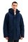 Vīriešu Ziemas parka Viisjoki - 8-78358-259R-398