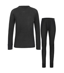 Thermo set for sports activities Tiilikka