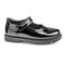 Flats - 3602-19