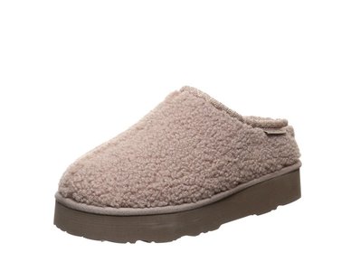 Женские тапочки Snuggle Martis
