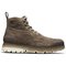 Boots (waterproof) - NM3469-245
