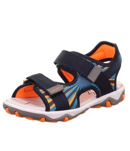 Sandals Mike