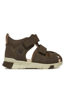 Kids sandals Mini Stride