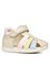 Sandals - B254WB-C1M2M