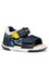 Sandals - B556EA-CF42Q