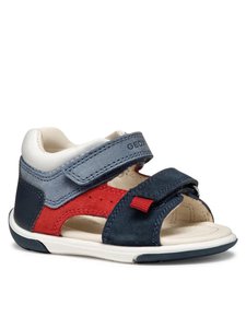 Sandals Zapito