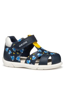Sandals Zapito