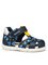Sandales Zapito - B556EC-CF42Q