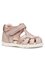 Sandals - B556FA-C8172